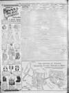Shields Daily Gazette Thursday 01 August 1929 Page 4