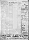 Shields Daily Gazette Thursday 01 August 1929 Page 6