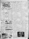 Shields Daily Gazette Thursday 15 August 1929 Page 4