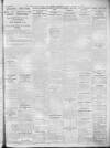 Shields Daily Gazette Thursday 15 August 1929 Page 5