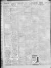 Shields Daily Gazette Friday 01 November 1929 Page 2