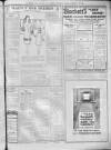 Shields Daily Gazette Friday 01 November 1929 Page 3