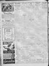 Shields Daily Gazette Friday 01 November 1929 Page 4