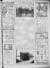 Shields Daily Gazette Friday 01 November 1929 Page 5