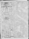 Shields Daily Gazette Friday 01 November 1929 Page 6