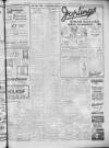 Shields Daily Gazette Friday 01 November 1929 Page 9