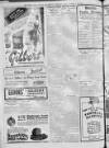 Shields Daily Gazette Friday 01 November 1929 Page 10