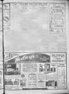 Shields Daily Gazette Friday 01 November 1929 Page 11