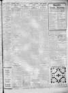 Shields Daily Gazette Saturday 02 November 1929 Page 3