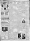 Shields Daily Gazette Saturday 02 November 1929 Page 4