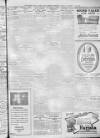 Shields Daily Gazette Monday 04 November 1929 Page 3