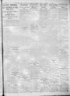 Shields Daily Gazette Monday 04 November 1929 Page 5