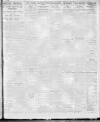 Shields Daily Gazette Wednesday 06 November 1929 Page 3