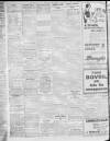 Shields Daily Gazette Thursday 07 November 1929 Page 2