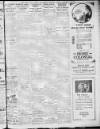 Shields Daily Gazette Thursday 07 November 1929 Page 3