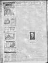 Shields Daily Gazette Thursday 07 November 1929 Page 4