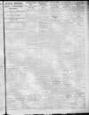 Shields Daily Gazette Thursday 07 November 1929 Page 5