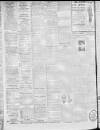 Shields Daily Gazette Friday 08 November 1929 Page 2