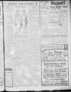 Shields Daily Gazette Friday 08 November 1929 Page 3