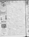 Shields Daily Gazette Friday 08 November 1929 Page 4