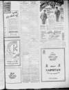 Shields Daily Gazette Friday 08 November 1929 Page 5