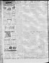 Shields Daily Gazette Friday 08 November 1929 Page 6