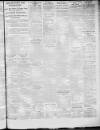 Shields Daily Gazette Friday 08 November 1929 Page 7