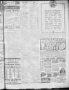 Shields Daily Gazette Friday 08 November 1929 Page 9