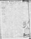 Shields Daily Gazette Friday 08 November 1929 Page 10