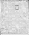 Shields Daily Gazette Saturday 09 November 1929 Page 2