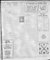 Shields Daily Gazette Saturday 09 November 1929 Page 3