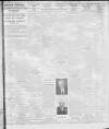 Shields Daily Gazette Saturday 09 November 1929 Page 5