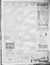 Shields Daily Gazette Monday 11 November 1929 Page 3