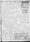 Shields Daily Gazette Tuesday 12 November 1929 Page 3