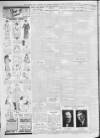 Shields Daily Gazette Tuesday 12 November 1929 Page 4