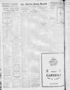 Shields Daily Gazette Tuesday 12 November 1929 Page 6