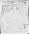 Shields Daily Gazette Wednesday 13 November 1929 Page 2