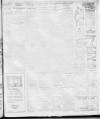 Shields Daily Gazette Wednesday 13 November 1929 Page 3