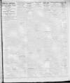 Shields Daily Gazette Wednesday 13 November 1929 Page 5