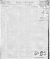 Shields Daily Gazette Wednesday 13 November 1929 Page 6