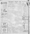 Shields Daily Gazette Thursday 14 November 1929 Page 2