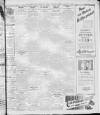 Shields Daily Gazette Thursday 14 November 1929 Page 3