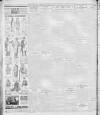 Shields Daily Gazette Thursday 14 November 1929 Page 4