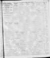 Shields Daily Gazette Thursday 14 November 1929 Page 5