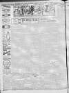 Shields Daily Gazette Monday 02 December 1929 Page 8