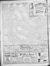 Shields Daily Gazette Wednesday 04 December 1929 Page 2