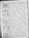 Shields Daily Gazette Wednesday 04 December 1929 Page 4