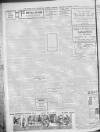 Shields Daily Gazette Wednesday 04 December 1929 Page 6