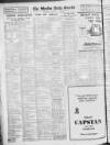 Shields Daily Gazette Wednesday 04 December 1929 Page 8