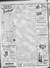 Shields Daily Gazette Friday 06 December 1929 Page 6